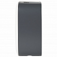 Диспенсер для полотенец ULTRA LAIMA PROFESSIONAL (Система H2), Z-сложения, малый, белый, ABS-пластик, 606833 - 3