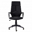 Кресло офисное BRABIX PREMIUM "Prime EX-515", ткань, черное, 532547 - 3