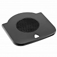 Кофеварка капельная BRAYER BR1125, 900 Вт, объем 1,25 л, LED-дисплей, термокружка в ПОДАРОК, черная - 14