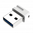 Флеш-диск 16 GB NETAC U116, USB 2.0, белый, NT03U116N-016G-20WH - 4
