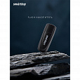 Флеш-диск 8 GB SMARTBUY Scout USB 2.0, черный, SB008GB2SCK - 9