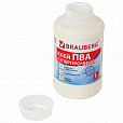 Клей ПВА BRAUBERG, 1 кг, суперпрочный (керамика, ткань, кожа, дерево, бумага, картон), 600984 - 6