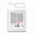 Средство для чистки сантехники кислотное 5,5 кг, GRASS GLOSS PROFESSIONAL, концентрат, 125323 - 2