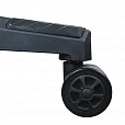 Кресло компьютерное BRABIX "GT Carbon GM-115", две подушки, экокожа, черное, 531932 - 16