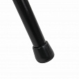 Стул складной BRABIX "Golf CF-002", черный каркас, пластик черный, 531563 - 14