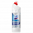 Чистящее средство 1 л DOMESTOS PROFESSIONAL универсальное дезинфицирующее, отбеливающий эффект - 1