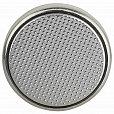 Батарейки литиевые PHILIPS Lithium CR2032 "таблетки, дисковые, кнопочные" КОМПЛЕКТ 2 шт., блистер, Б0062716 - 8