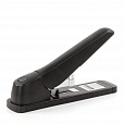Степлер МОЩНЫЙ №24/6-23/13 BRAUBERG "Heavy duty MX", до 80 листов, черный, 222563 - 5