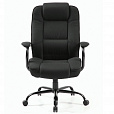 Кресло офисное BRABIX PREMIUM "Heavy Duty HD-002", усиленное, НАГРУЗКА до 200 кг, ткань, 531830 - 7
