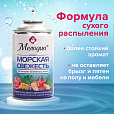 Сменный баллон 250 мл МЕЛОДИЯ "Морская свежесть", для автоматических освежителелей, универсальный, 605226 - 11