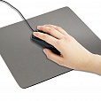 Мышь проводная SONNEN B61, USB, 1600 dpi, 2 кнопки + колесо-кнопка, оптическая, черная, 513513 - 8