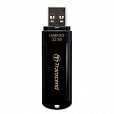 Флеш-диск 32 GB, TRANSCEND Jetflash 700, USB 3.0, черный, TS32GJF700 - 3