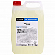 Средство для уборки санитарных помещений, 5 л, PRO-BRITE VEKSA, кислотное, концентрат, 091-5 - 1