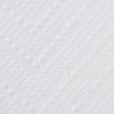 Полотенца бумажные 190 шт., LAIMA (Система H2) UNIVERSAL WHITE, 1-слойные, белые, КОМПЛЕКТ 21 пачка, 22,5х20,5 см, Z-сложения, 112517 - 5