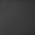 Стул складной BRABIX "Golf Plus CF-003 Комфорт", черный каркас, кожзам черный, 531566 - 15