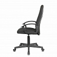 Кресло офисное BRABIX "Element EX-289", ткань, черное, 532092 - 6