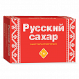 Сахар рафинад Отличная кухня 1кг *20 - 2