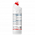 Чистящее средство 1 л DOMESTOS PROFESSIONAL универсальное дезинфицирующее, отбеливающий эффект - 2