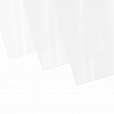 Обложки пластиковые для переплета, А4, КОМПЛЕКТ 100 шт., 150 мкм, прозрачные, BRAUBERG, 530825 - 5