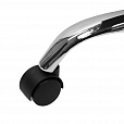 Кресло BRABIX PREMIUM "Ultimate EX-800" хром, плотная двойная сетка Х2, черное, 532911 - 15