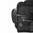 Кресло офисное BRABIX PREMIUM "Heavy Duty HD-002", усиленное, НАГРУЗКА до 200 кг, ткань, 531830 - 6