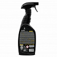 Средство для чистки сантехники кислотное 600 мл, GRASS GLOSS PROFESSIONAL, триггер, 125533 - 2