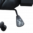 Кресло компьютерное BRABIX "GT Carbon GM-115", две подушки, экокожа, черное, 531932 - 15