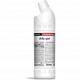Средство для уборки санитарных помещений 750 мл, PRO-BRITE ALFA-GEL, кислотное, концентрат, гель, 054-075 - 2