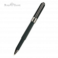Ручка шариковая BRUNO VISCONTI "Monaco Verde", СИНЯЯ, корпус зеленый, линия 0,4 мм, 20-0125/29 - 2