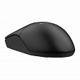 Мышь беспроводная A4TECH G3-330N, USB, 2 кнопки + 1 колесо-кнопка, оптическая, черная, 1635693 - 6