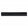 Мешки для мусора LAIMA "ULTRA", 240 л, черные, рулон 5 шт., сверхпрочные, ПСД, 120 мкм, 90х140 см, 607698 - 3