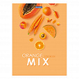 Тетрадь А4, 80 л., BRAUBERG, скоба, клетка, обложка картон, "Mix", 404046 - 12