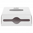 Диспенсер для полотенец LAIMA PROFESSIONAL CLASSIC (Система H2), Z-сложения, белый, ABS, 606678 - 3