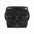 Кресло офисное BRABIX PREMIUM "Heavy Duty HD-004", НАГРУЗКА до 200 кг, экокожа, черное, 531942 - 14