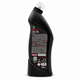 Средство чистящее кислотное для санузлов 750 мл, GRASS WC-GEL PROFESSIONAL, 125535 - 2