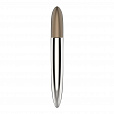 Флеш-диск 16 GB NETAC U352, USB 2.0, металлический корпус, серебристый, NT03U352N-016G-20PN - 5