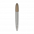 Флеш-диск 32 GB NETAC U352, USB 2.0, металлический корпус, серебристый, NT03U352N-032G-20PN - 5
