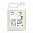 Мыло жидкое 5 л GRASS MILANA "Антибактериальное", 125361 - 3