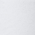 Бумага туалетная 200 м, LAIMA (T2), UNIVERSAL WHITE, 1-слойная, цвет белый, КОМПЛЕКТ 12 рулонов, 111335 - 3