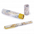 Ручка шариковая в футляре BRUNO VISCONTI "DreamWrite Carrara", СИНЯЯ, корпус ассорти, 0,5 мм, 20-0264/61 - 8