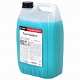 Средство для уборки санитарных помещений, 5 л, PRO-BRITE SUPER DOLPHY, кислотное, концентрат, 017-5 - 3