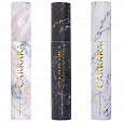 Ручка шариковая в футляре BRUNO VISCONTI "DreamWrite Carrara", СИНЯЯ, корпус ассорти, 0,5 мм, 20-0264/61 - 9