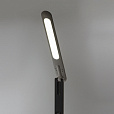 Настольная лампа-светильник SONNEN BR-898A, подставка, LED, 10 Вт, белый, 236661 - 5