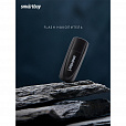 Флеш-диск 32 GB SMARTBUY Scout USB 2.0, черный, SB032GB2SCK - 6