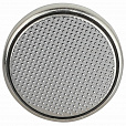 Батарейки литиевые PHILIPS Lithium CR2025, таблетки, дисковые, кнопочные, КОМПЛЕКТ 2 шт., в блистере, Б0064660 - 3