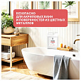 Средство для чистки сантехники кислотное 5,5 кг, GRASS GLOSS PROFESSIONAL, концентрат, 125323 - 4