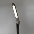 Настольная лампа-светильник SONNEN BR-898A, подставка, LED, 10 Вт, белый, 236661 - 3