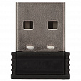 Мышь беспроводная SONNEN V33, USB, 800/1200/1600 dpi, 6 кнопок, оптическая, черная, SOFT TOUCH, 513517 - 8