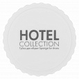 Губка для обуви КОМПЛЕКТ 200 шт., HOTEL COLLECTION, саше, флоупак, 2000321 - 1