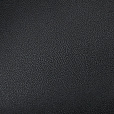 Стул складной BRABIX "Golf CF-002", черный каркас, пластик черный, 531563 - 15